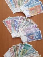 Лот: 11396839. Фото: 4. Югославия 34шт. разные, подборка... Красноярск