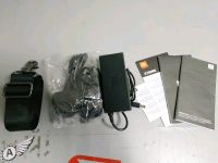 Лот: 12666905. Фото: 5. Портативная колонка JBL Xtreme...