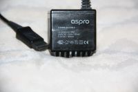 Лот: 6865782. Фото: 2. siemens c45 неисправный + рабочая... Смартфоны, связь, навигация