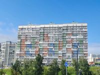 Лот: 25766099. Фото: 10. 1-комн. квартира , Красноярск...