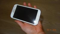 Лот: 4700338. Фото: 5. Samsung Galaxy GT-I9082 2 (2 симки...