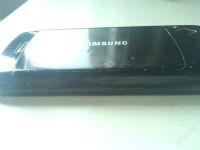 Лот: 2783578. Фото: 2. Samsung Wave 2 s8530. Смартфоны, связь, навигация