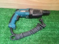 Лот: 15243385. Фото: 2. перфоратор makita hr2450f т3036. Инструмент и расходные