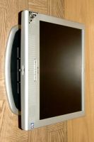Лот: 8950052. Фото: 3. Монитор HP 1530. Компьютеры, оргтехника, канцтовары