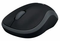 Лот: 21437321. Фото: 2. Мышь Logitech беспроводная M185... Периферия