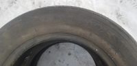 Лот: 15083786. Фото: 5. шины Kumho 2шт