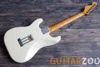 Лот: 16996944. Фото: 6. Edwards E-SE-87R/LT VW Stratocaster