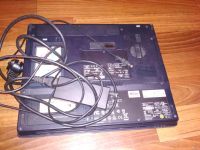 Лот: 14904911. Фото: 2. Ноутбук HP Compaq nx6110. Компьютеры, ноутбуки, планшеты