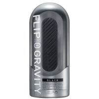 Лот: 24247441. Фото: 2. Мастурбатор Tenga Flip Zero Gravity... Интимные товары