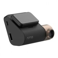 Лот: 15866634. Фото: 3. Видеорегистратор Xiaomi 70 Mai... Авто, мото, водный транспорт