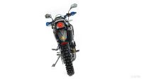 Лот: 24283294. Фото: 2. Мотоцикл Motoland XR250 Enduro... Мототехника