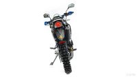 Лот: 24283294. Фото: 3. Мотоцикл Motoland XR250 Enduro... Авто, мото, водный транспорт