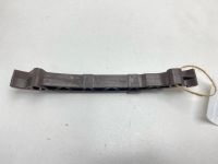 Лот: 21137874. Фото: 3. Успокоитель цепи ГРМ Mercedes-Benz... Авто, мото, водный транспорт