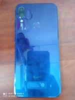 Лот: 17918426. Фото: 4. Смартфон Xiaomi Redmi Note 7 4...