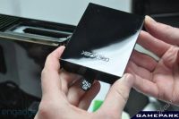 Лот: 3087608. Фото: 6. Xbox 360 kinect (максимальный...
