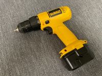 Лот: 19534273. Фото: 2. Шуруповерт Dewalt DW907 12v оригинал... Инструмент и расходные