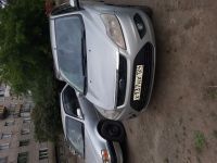 Лот: 16063248. Фото: 3. Ford focus 2 2011 год. Красноярск