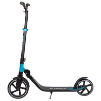 Лот: 25356735. Фото: 2. Самокат Novatrack Deft 230 Pro... Спортивные товары