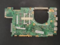 Лот: 25883709. Фото: 7. Материнская плата asus Х402СА...