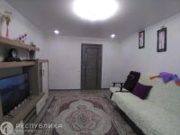 Лот: 25117841. Фото: 2. Продажа Квартира Минусинск, Сургуладзе... Продажа