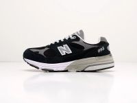 Лот: 17097289. Фото: 5. Кроссовки New Balance 993 (19033...