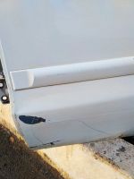 Лот: 14959272. Фото: 5. Mazda Premacy cp8w дверь задняя...