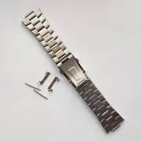 Лот: 21099395. Фото: 2. Браслет для наручных часов CASIO... Часы, аксессуары