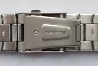 Лот: 21099395. Фото: 4. Браслет для наручных часов CASIO... Красноярск