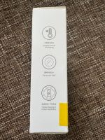 Лот: 22394027. Фото: 4. Беспроводная зарядка baseus Simple... Красноярск