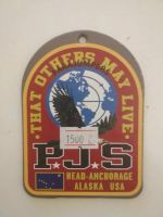 Лот: 10888439. Фото: 2. Куртка Parajumpers. Мужская одежда