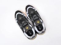 Лот: 17127739. Фото: 6. Кроссовки Puma LQD Cell Omega...