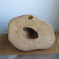 Лот: 25849419. Фото: 7. Статуэтка Играющие Львята / тигрята...
