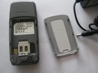 Лот: 4073281. Фото: 2. телефон nokia. Смартфоны, связь, навигация