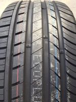 Лот: 13362241. Фото: 2. 275/45 R20 Goform Ecoplus! Новые... Шины, Диски