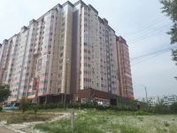 Лот: 12625074. Фото: 2. Помещение торговое. Продажа