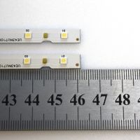 Лот: 17045169. Фото: 7. 232 LED String Samsung 43 " BN96-45954A...