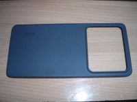 Лот: 23495479. Фото: 2. Чехол Xiaomi Redmi Note 13 Pro... Аксессуары