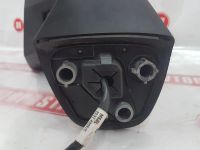Лот: 20901319. Фото: 3. Зеркало боковое Nissan Note E12... Авто, мото, водный транспорт