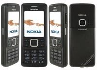 Лот: 1894296. Фото: 2. nokia 6300 продано))). Смартфоны, связь, навигация