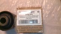 Лот: 3917986. Фото: 2. Сайлентблоки Nissan Terrano. Автозапчасти