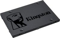 Лот: 11055820. Фото: 2. 480 ГБ SSD-накопитель Kingston... Комплектующие