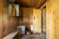 Лот: 25396548. Фото: 17. 1-комн. дача , СОДНТ Сухая Балка-3...