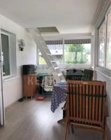 Лот: 15049236. Фото: 9. Продается дом 86 кв.м. 10 сот...