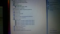 Лот: 8550955. Фото: 7. Большой Мощный Lenovo 17,3" (Core...