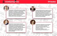 Лот: 21241580. Фото: 2. GreenWorks 40В 2Ah Li универсальный... Электрооборудование