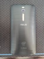 Лот: 11736968. Фото: 3. ASUS ZenFone 2 ZE551ML 4/32GB. Красноярск