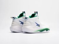 Лот: 21174962. Фото: 4. Кроссовки Asics Nova Surge 2. Красноярск