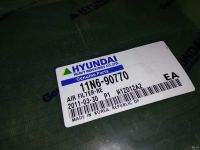 Лот: 13831272. Фото: 2. 11n690770 11n6-90770 Hyundai-Kia... Автозапчасти