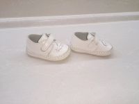Лот: 15916681. Фото: 2. Детские туфли MaiQi 17 размер. Обувь