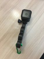 Лот: 11572369. Фото: 2. GoPro 5 session. Фото, видеокамеры, оптика